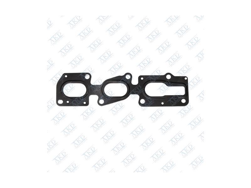AKD 849089 | Egzos Manifolt Contası 1.0 Xep Corsa C Corsa D