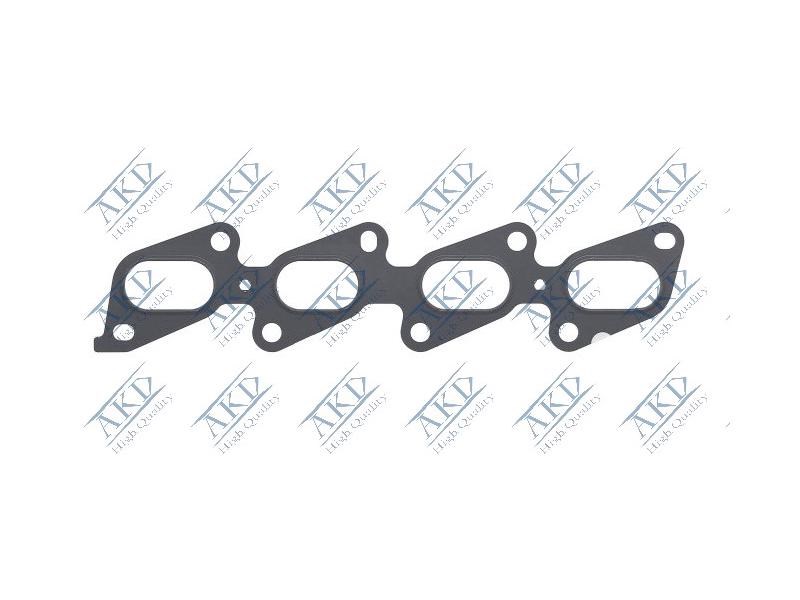 AKD 849226 | Eksoz Manifolt Contası 1.4 Net Insgınıa Astra J Mokka