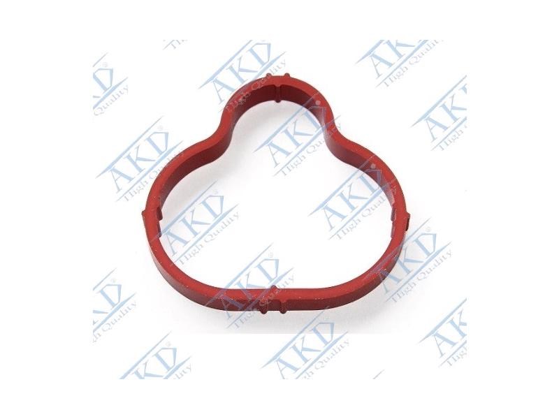 AKD 849515 | Emme Manifolt Contası 1.2-1.4 Xep Corsa D Astra H Corsa C