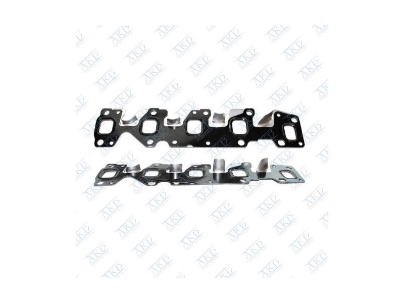 AKD 850110 | Egzos Manifolt Contası 1.3 CDTI Corsa C Corsa D Astra H