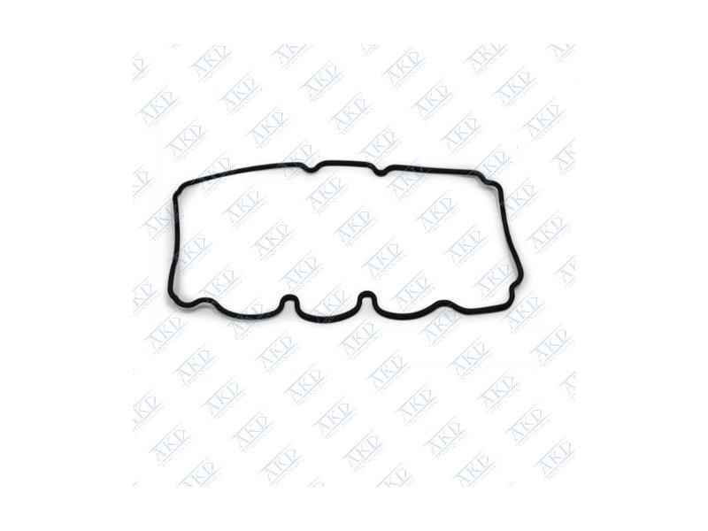 AKD 96325175 | Kapak Contası Üst Opel Chevrolet Kalos 1.2 8V