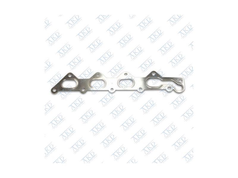 AKD 96378805 | Egzos Manifolt Contası Lacetti Nubira