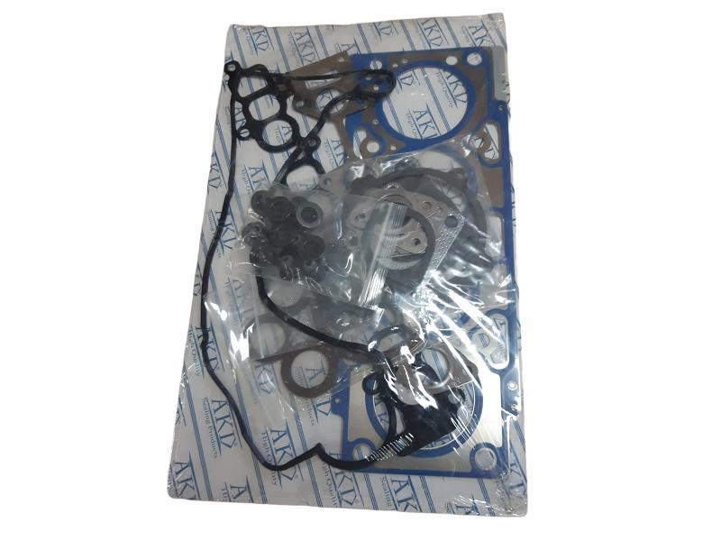 AKD 96440165TK | Takım Contası Alt + Üst 2.0 Dm-Dmh Antara Captiva (Skc Lı)