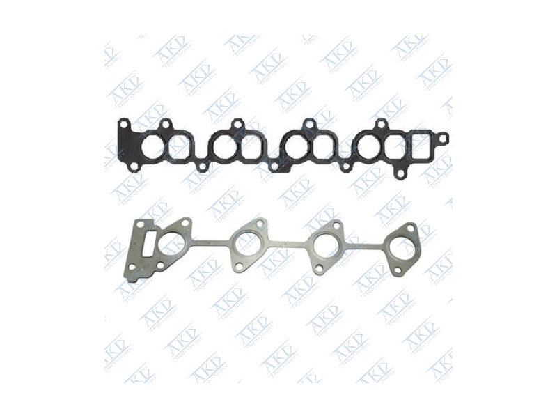 AKD 96440379 | Manifolt Conta Takımı Emme + Egsoz Captiva Antara Z2.0Dm Dmh Llw Lmn