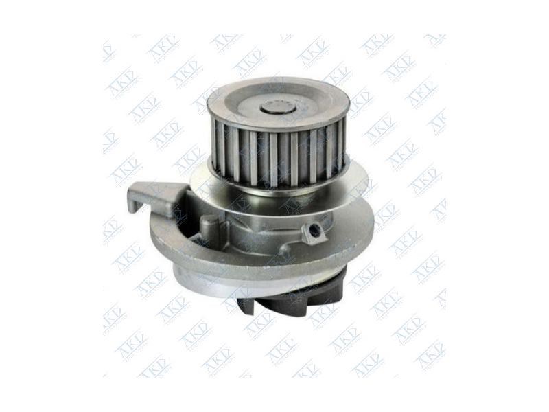 AKD OP105102 | Devirdaim Opel Astra F Vectra A Kadett E Calibra C20XE C20LET