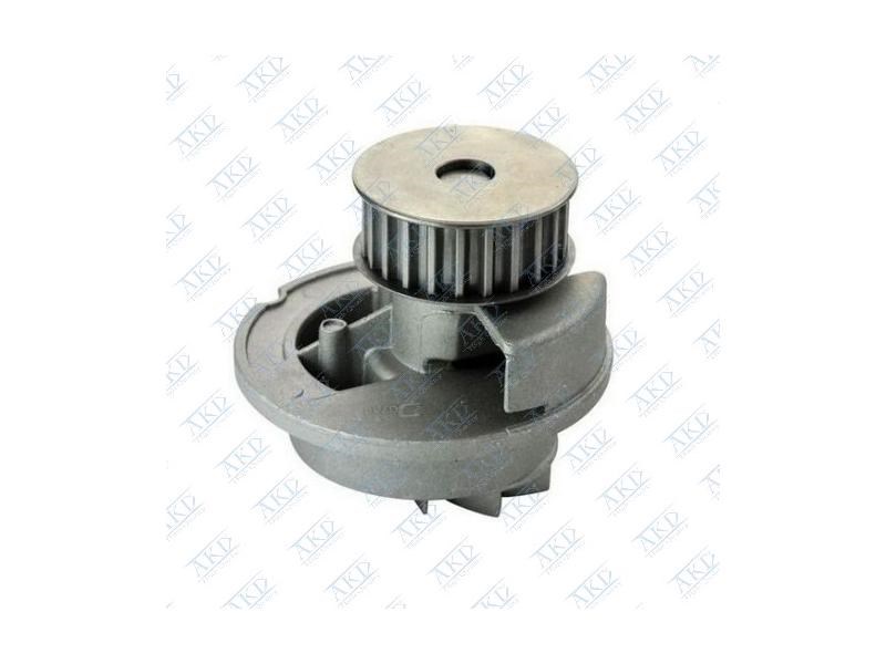 AKD OP105107 | Devirdaim X18XE Z18XE Vectra B/C Astra G Zafira A 1.8 16V