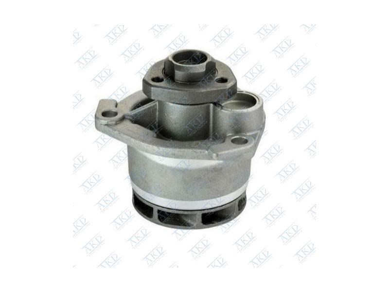 AKD OP105111 | Devirdaim Opel Vectra B Astra G Frontera B X20DTH Y20DTH