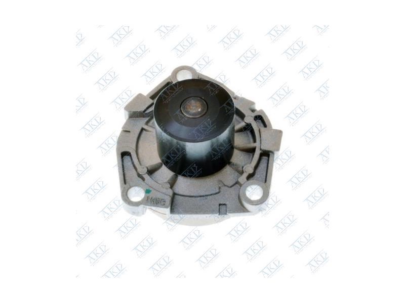 AKD OP105119 | Devirdaim Su Pompası Doblo III Bravo II Egea Alfa 166 Giulietta 1.6 Multijet 2.0 Multijet 10 > Vectra C