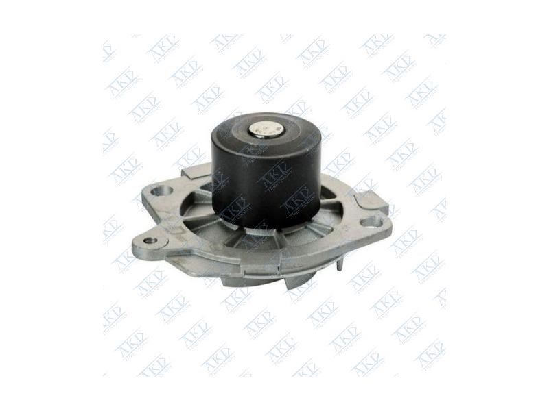 AKD OP105120 | Devirdaim Alfa Romeo 146 147 156 159 Fiat Brava Bravo Croma Doblo Marea Idea Multıpla Palio Punto Albea