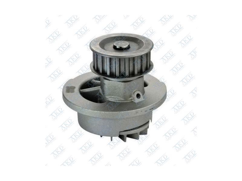 AKD OP105122 | Devirdaim Su Pompası Corsa B Astra F Astra Classic X14nz 14Nv C14nz 16Sv X14sz C16se