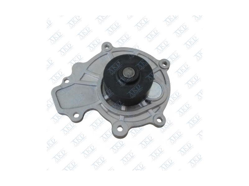 AKD OP105123 | Devirdaim Opel Antara Chevrolet Captiva Lacetti Cruze 2.0 Dizel