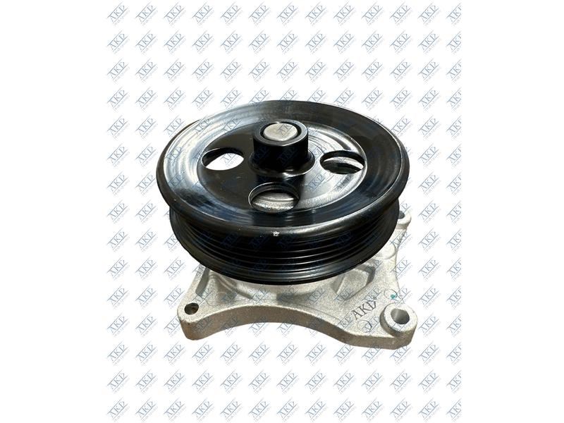AKD OP105129 | Devirdaim B14xft Insignia B Astra K Mokka Corsa E