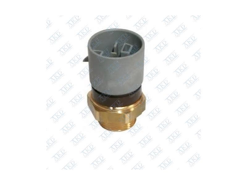AKD OP106103 | Radyatör Fan Müşürü X20xev Vectra B