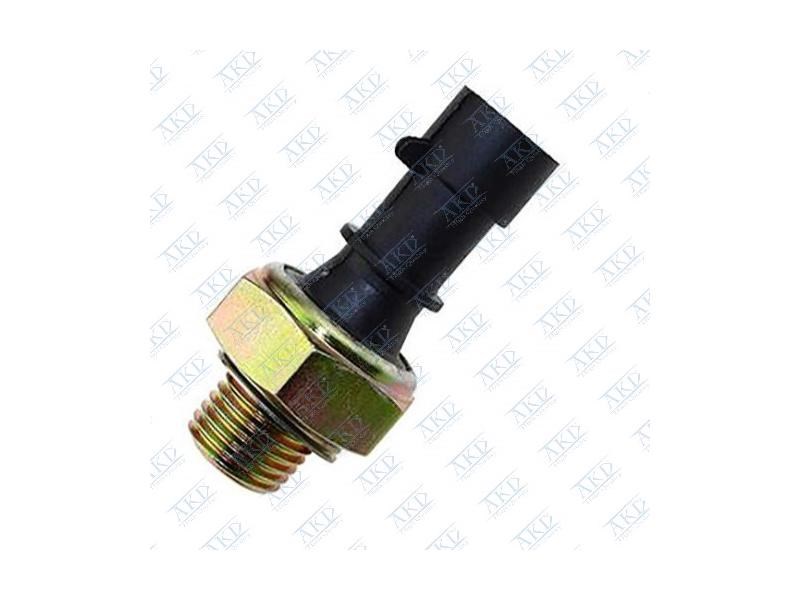 AKD OP106105 | Yağ Müşürü Astra F-G-H-Vectra A-B-C-Calıbra A-Combo-Corsa A-B-C-Kadett E-Omega A-B-Tigra-Zafira