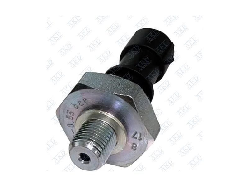 AKD OP106106 | Yağ Basınç Müşürü X16xel Z16xe Z16xep Z16xer A16xer Astra G Astra H Vectra C Meriva A Mokka Zafira C