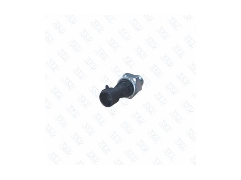 AKD OP106114 | Yağ Müşürü 1.3 CDTI 1.9 Dth Astra J / H Corsa C / D Meriva B