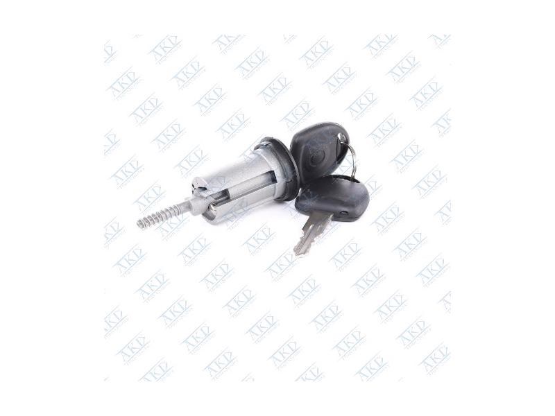 AKD OP109103 | Kontak Kilit Sıfresı Opel Astra G