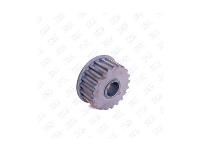 AKD OP112108 | Krank Dişlisi Aveo T250-Lacetti-Cruze 1.4-1.6 16V