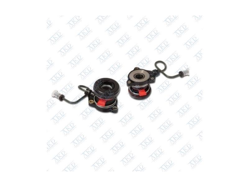 AKD OP113101 | Debriyaj Rulmanı Corsa C / D Astra H Meriva A 1.2-1.4 Xe Xep