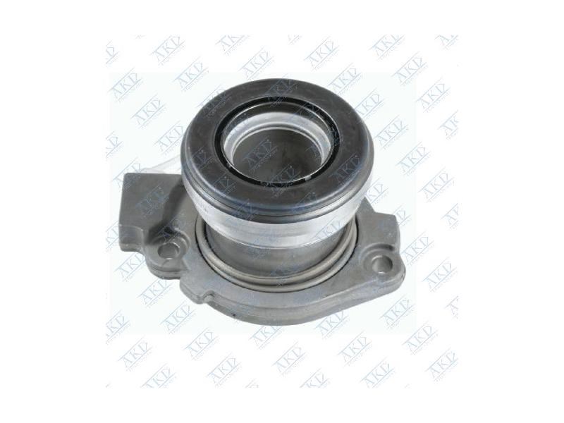 AKD OP113112 | Debriyaj rulmanı F40 Insignia A/B Astra J/K Zafira C