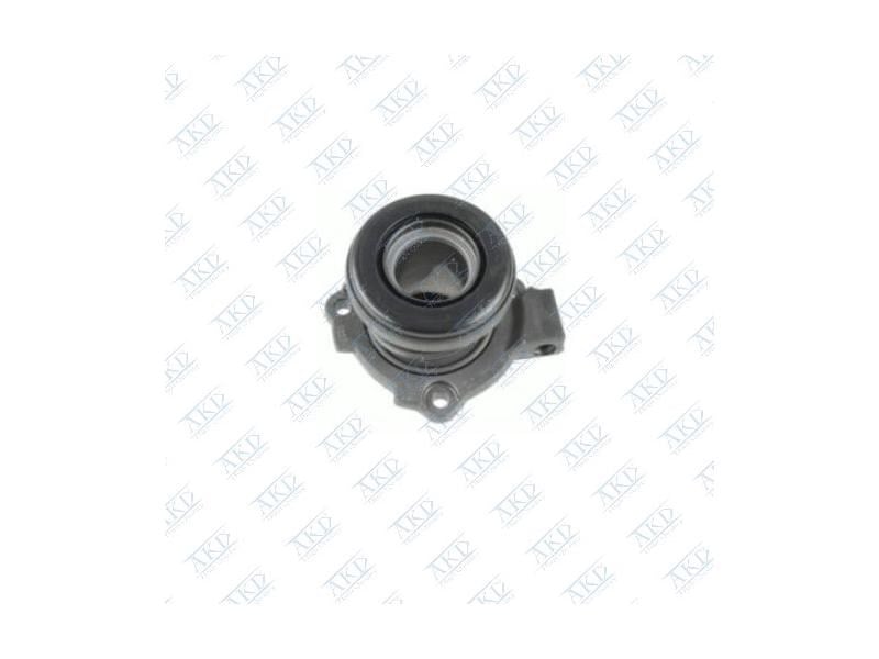 AKD OP113114 | Debriyaj Rulmanı Opel Vectra C Signum Z19DT Z19DTH