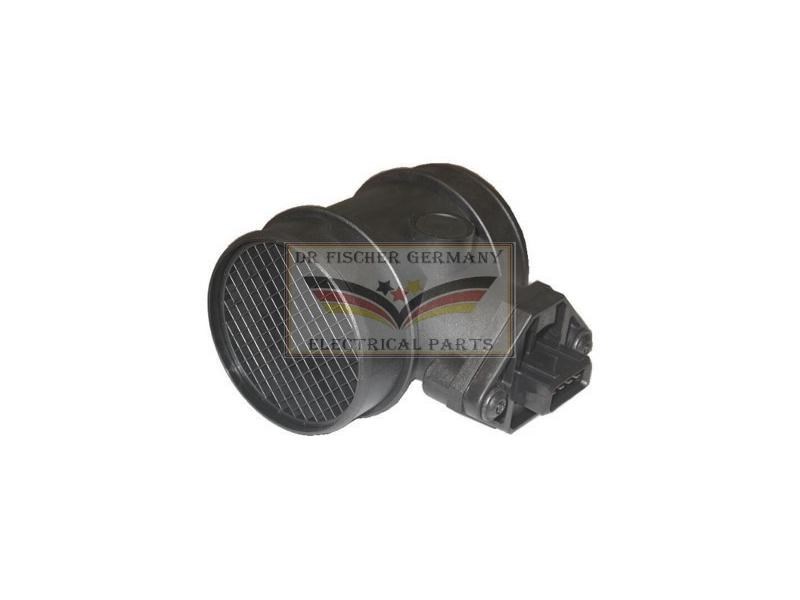 AKD OP114102 | Hava Debimetre Opel Astra F / Vectra A / Omega B 2.0 XE