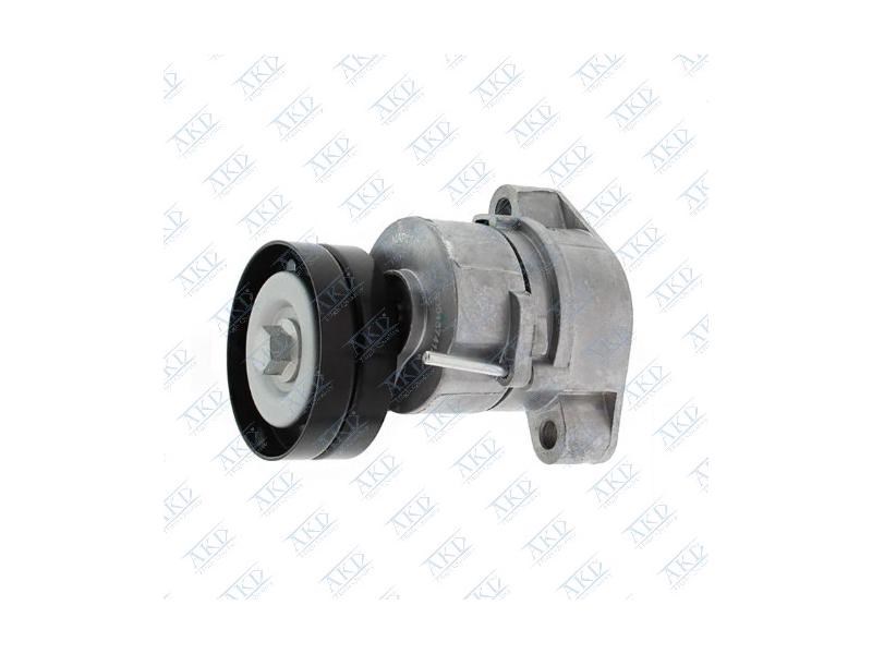 AKD OP115100 | Alternatör V Kayış Gergisi Komple Astra F/Corsa B 8V