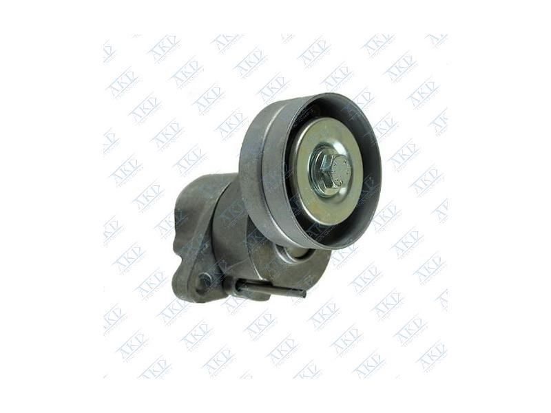 AKD OP115101 | Alternatör Gergi Rulmanı (Kütüklü) Astra F G H Vectra A B Corsa B Combo Zafira 1.4 1,6I 1,8I 2,0I 16