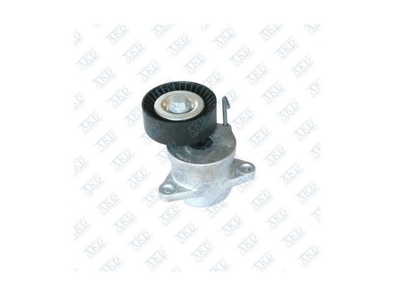 AKD OP115112 | Alternatör Gergisi Komple Insignia Zafira B A14xer A20dth A20dtr A20dtc 2.0 DTR/DTH