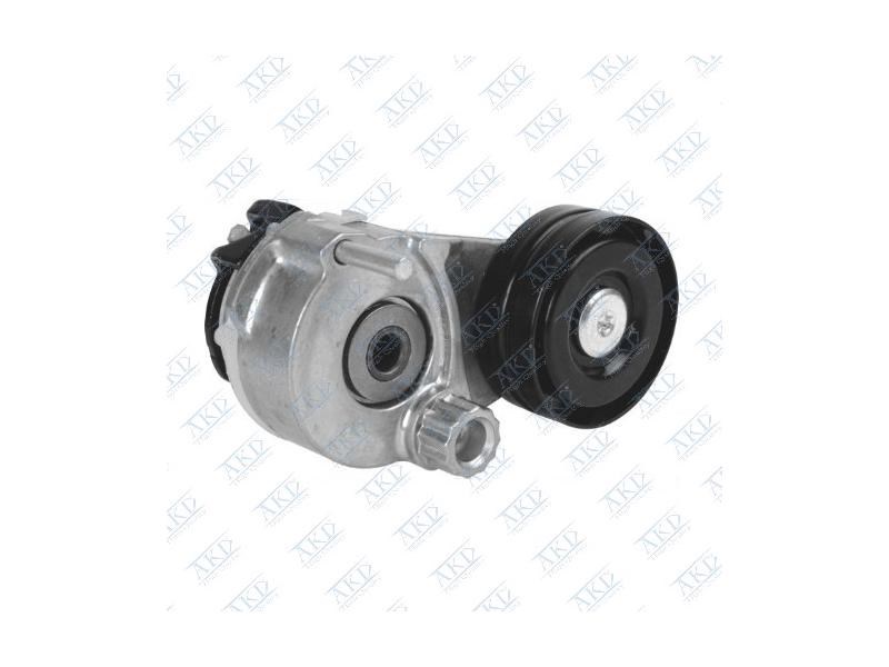 AKD OP115120 | Alternatör Gergisi Komple Astra J/Corsa D/E/Mokka/Zafira C 1.6