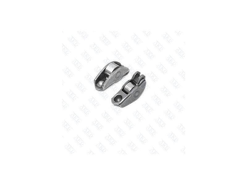 AKD OP120110 | Subap Itıcı Astra J K Insignia A B Adam B10xht B14xht A16xht | 16 Adet