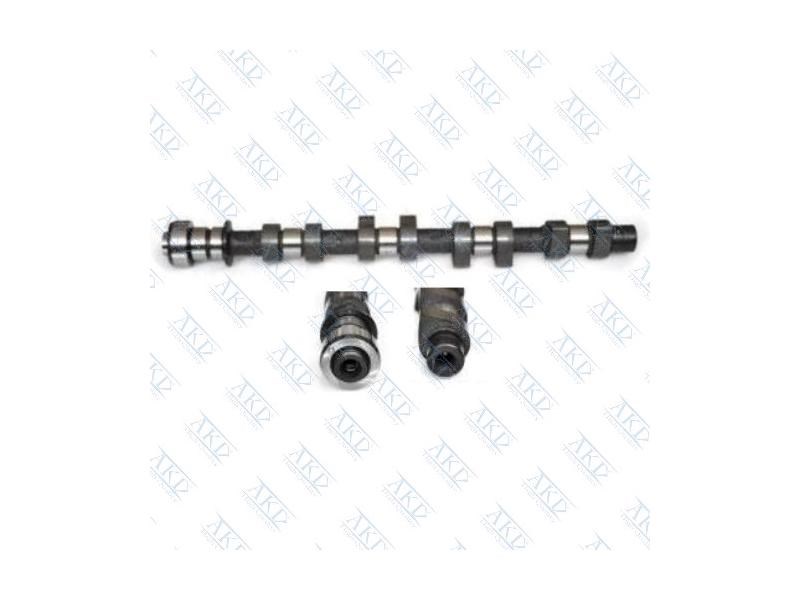 AKD OP123103 | Eksantrik Mili Lacetti 1.4-1.6 16V 2005->