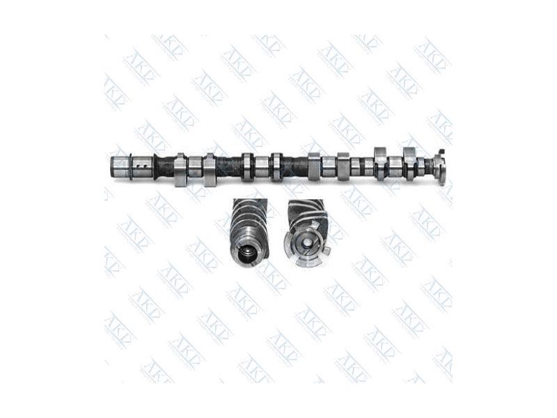 AKD OP123118 | Eksantrik Mili Emme A1.6 Xer Cruze Insignia