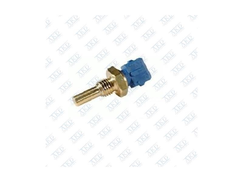 AKD OP126100 | Hararet Müşürü P205-P405-P306-P309-P605-Ax-Bx-C15-Jumpy-Expert-Xm-Zx 1.4-1.6-2.0 Elenta-Accent 1,3 / 1