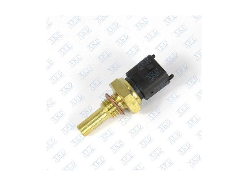 AKD OP126105 | Su Sıcaklık Sensörü Omega B Vectra B