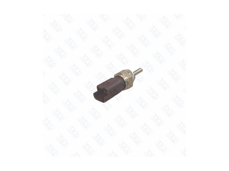 AKD OP126111 | Su Sıcaklık Sensörü Combo D Fiat Benzinli Motor