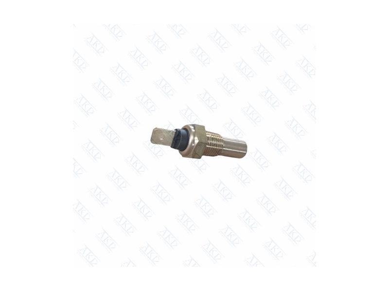 AKD OP126114 | Hararet Müşürü Accent 1994 2000 Kia Besta Mazda E2200 1995 > Pregıo 2004 > Frontera B 3.2 V6