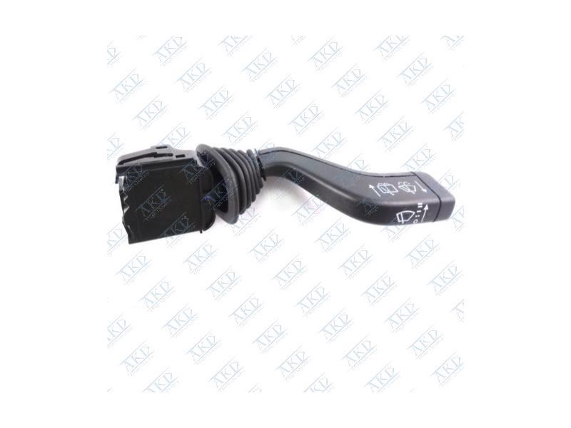 AKD OP128101 | Silecek Kumanda Kolu Opel Astra G Hb Corsa B Hb