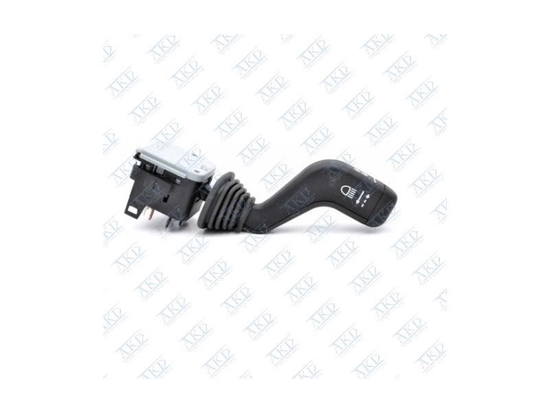 AKD OP129102 | Sinyal Kolu Astra F Corsa B Vectra A Vectra B