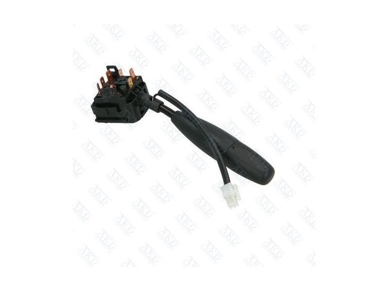 AKD OP129106 | Sinyal Kolu Far Anahtarı Daewoo Nexıa Sedan