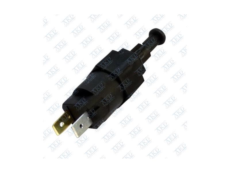 AKD OP133100 | Fren Pedal Müşürü Ikı Kutuplu Vectra B Astra F Vectra A