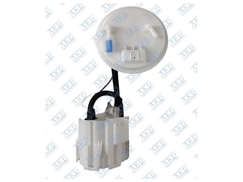 AKD OP137120 | Yakıt Pompası Komple Meriva A Z14xep Z16xe Z16xep Z18xe 07 / -