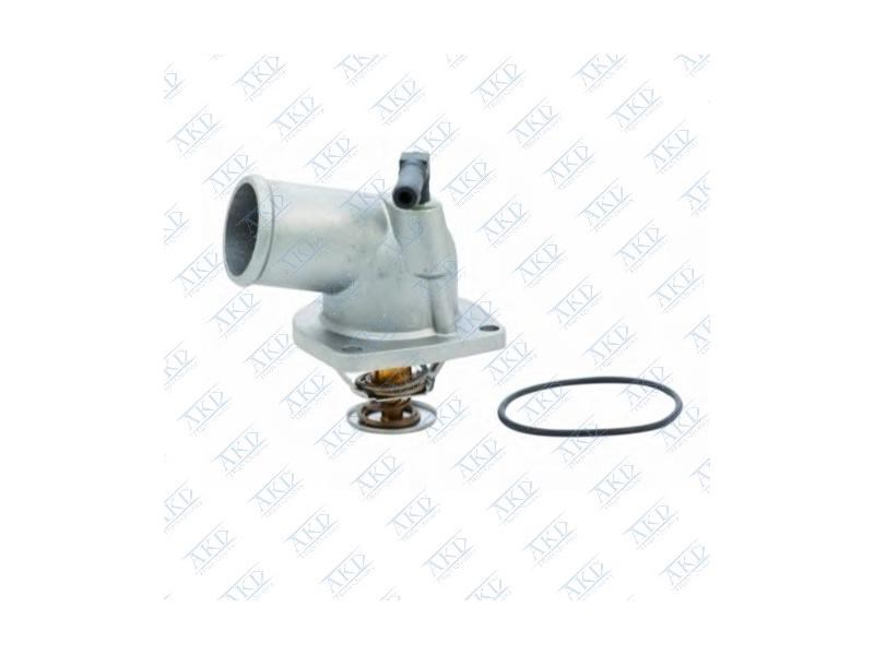 AKD OP143105 | Termostat Astra G Zafira A Tigra A Corsa B X1.4Xe X1.6Xel
