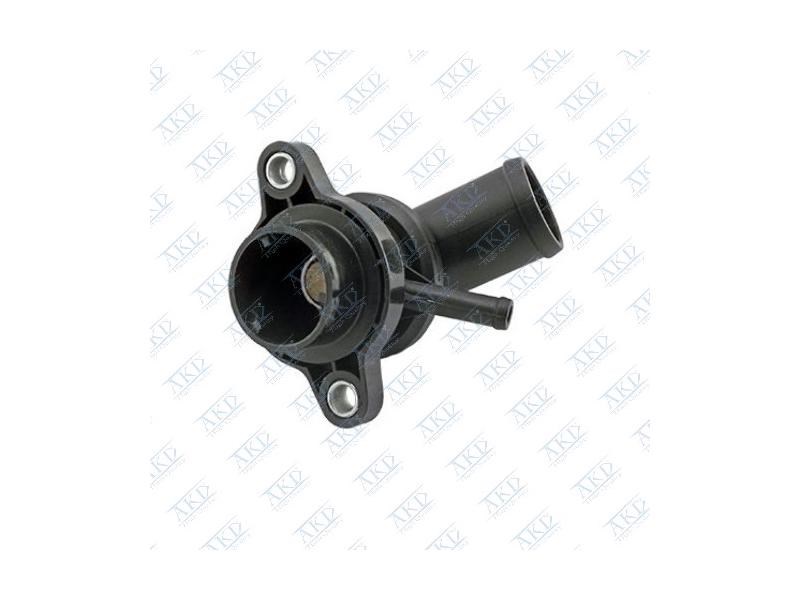 AKD OP143111 | Termostat Kalos Lacetti Rezzo Lacetti 1.4 1.6 16V