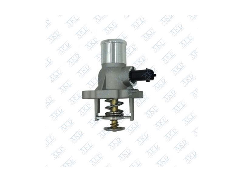 AKD OP143112 | Termostat Astra G Vectra C Astra H Meriva A A16xer Z16xep Insııgnıa A A16xer A18xer