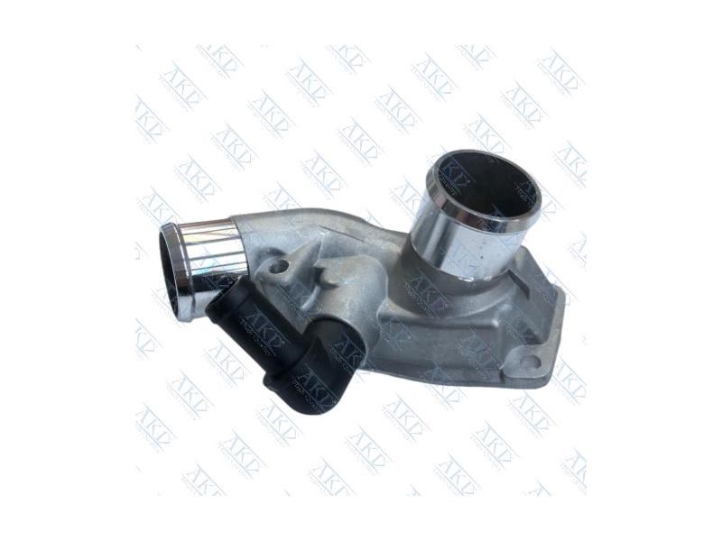 AKD OP143128 | Termostat Opel Astra G/Vectra B 2.0 DTH Y20DTH