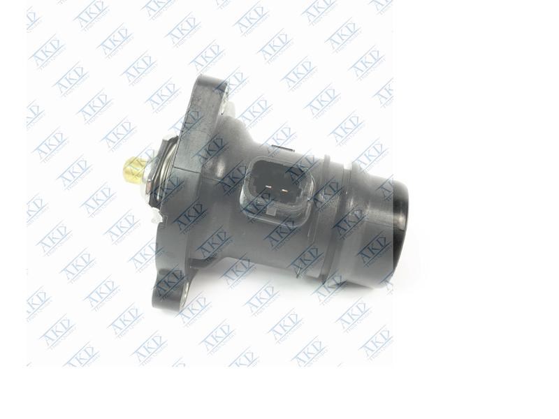 AKD OP143144 | Termostat 1.2-1.4 Xer Corsa D Astra J Meriva B Aveo 92-95C