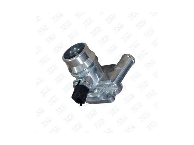 AKD OP143145 | Termostat Astra J Insignia A Corsa E A1.4 Net Metal