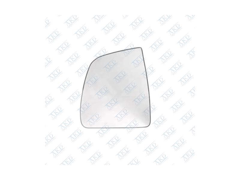 AKD OP145110 | 1426596 Ayna Camı Sol Elektrikli Combo D 12 / -