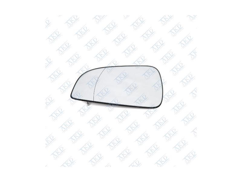 AKD OP145112 | 1428358 Ayna Camı Sol Astra H 2010 /-Geniş Kasa